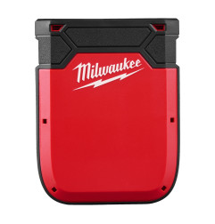 Irpsu3-0 - Batterie Plate 4932492907 Milwaukee