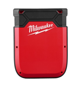 Irpsu3-0 - Batterie Plate 4932492907 Milwaukee