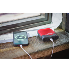 Irpsu3-0 - Batterie Plate 4932492907 Milwaukee