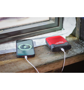 Irpsu3-0 - Batterie Plate 4932492907 Milwaukee