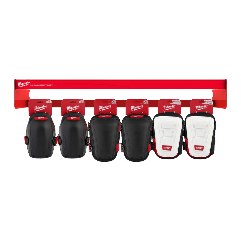 Barre De Charge 1 M Row Genouilleres 4932492120 Milwaukee Barre De Charge 1 M Row Genouilleres 4932492120 Milwaukee