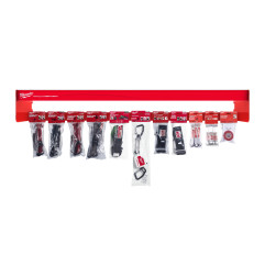 Barre De Charge 1 M Lanières Quick Connect 4932492122 Milwaukee