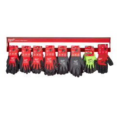 Barre De Charge 1 M Gants Anti-Coupure 4932478478 Milwaukee