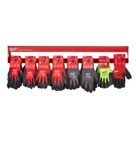 Barre De Charge 1 M Gants Anti-Coupure 4932478478 Milwaukee