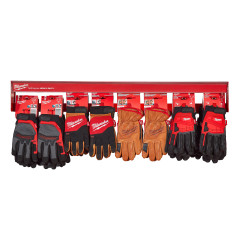 Barre De Charge 1 M Gants Premium 4932478479 Milwaukee