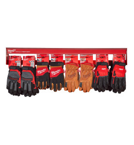 Barre De Charge 1 M Gants Premium 4932478479 Milwaukee