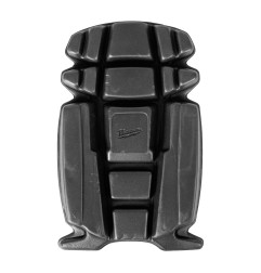 Insert Genouillere 4932498789 Milwaukee