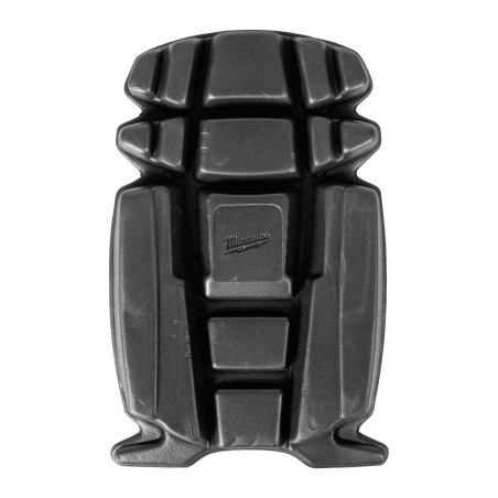 Insert Genouillere 4932498789 Milwaukee