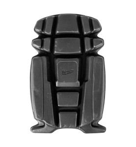 Insert Genouillere 4932498789 Milwaukee