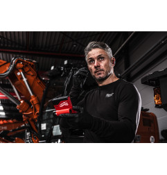 L4 Rlepb-301 - Écouteur Bluetooth Reduction De Bruit 4933478750 Milwaukee