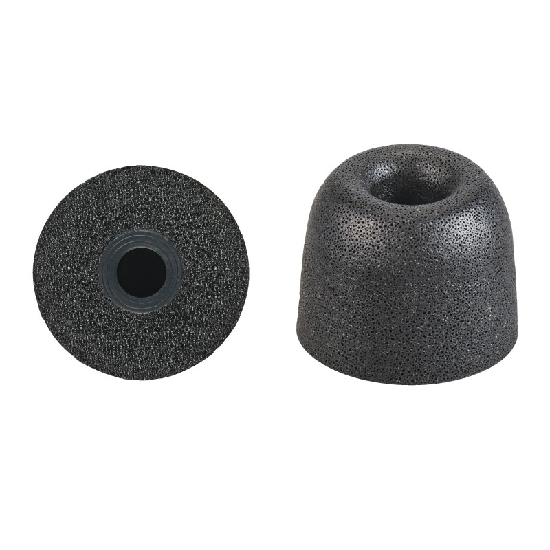 5 Paires Bouchons Mémoire Forme Taille M 4932493360 Milwaukee 5 Paires Bouchons Mémoire Forme Taille M 4932493360 Milwaukee