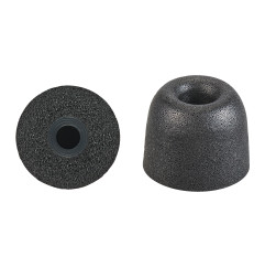 5 Paires Bouchons Mémoire Forme Taille S 4932493361 Milwaukee