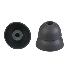 5 Paires Bouchons Silicone Taille L 4932493362 Milwaukee