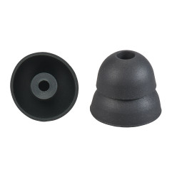 5 Paires Bouchons Silicone Taille M 4932493363 Milwaukee