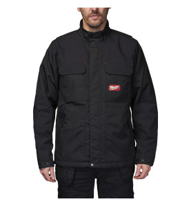 Veste De Travail Freeflex Noir -S 4932498277 Milwaukee
