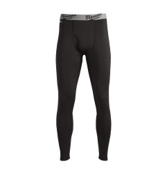 Sous-Pantalon Thermique Workskin  Noir -Xxl 4932498293 Milwaukee
