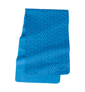 Serviette Rafraîchissante Pva 4932498146 Milwaukee