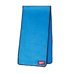 Serviette Rafraîchissante Microfibre 4932498076 Milwaukee