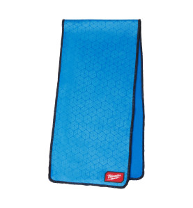 Serviette Rafraîchissante Microfibre 4932498076 Milwaukee