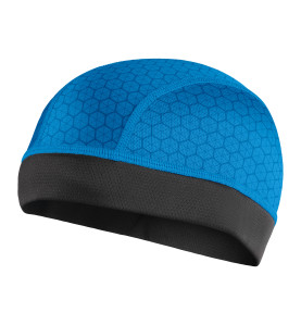 Bonnet Rafraîchissant 4932498077 Milwaukee