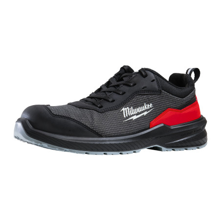 Chaussures Flextred S1Ps Low Cut -Taille 44 4932493696 Milwaukee