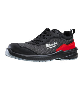 Chaussures Flextred S1Ps Low Cut -Taille 47 4932493699 Milwaukee