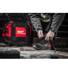 Chaussures Flextred S1Ps Mid Cut -Taille 37 4932493702 Milwaukee