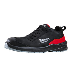 Chaussures Flextred S3S Low Cut -Taille 41 4932493719 Milwaukee