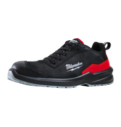 Chaussures Flextred S3S Low Cut -Taille 47 4932493725 Milwaukee