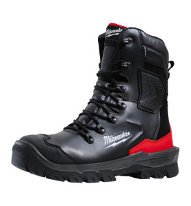 Chaussures Armourtred S7S High Cut -Taille 47 4932493781 Milwaukee