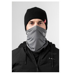 Cache-Cou Performance Gris 4932493093 Milwaukee