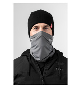 Cache-Cou Performance Gris 4932493093 Milwaukee