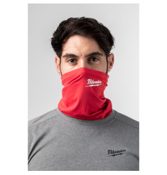 Cache-Cou Performance Rouge 4932493094 Milwaukee