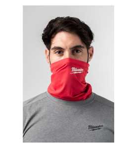 Cache-Cou Performance Rouge 4932493094 Milwaukee