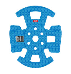 Coiffe Rafraichissante Bolt200 -1Pc 4932498079 Milwaukee