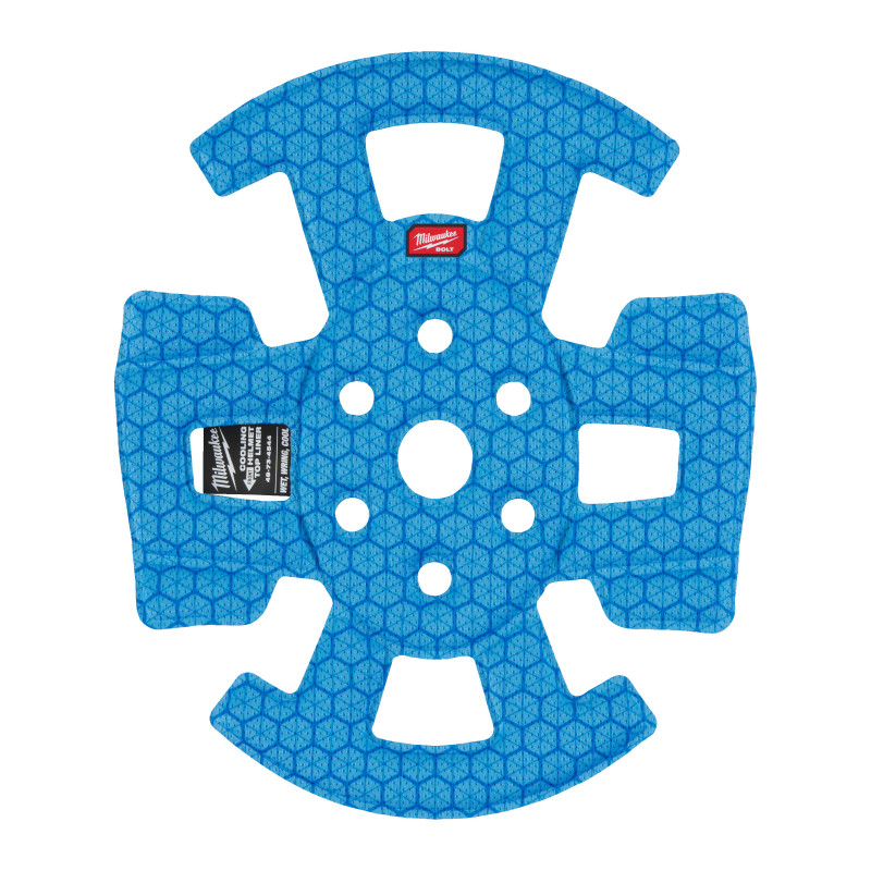 Coiffe Rafraichissante Bolt200 -1Pc 4932498079 Milwaukee Coiffe Rafraichissante Bolt200 -1Pc 4932498079 Milwaukee