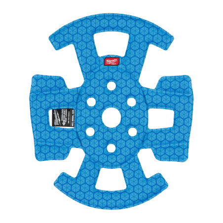 Coiffe Rafraichissante Bolt200 -1Pc 4932498079 Milwaukee