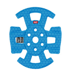 Coiffe Rafraichissante Bolt200 -1Pc 4932498079 Milwaukee