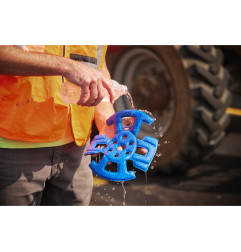 Coiffe Rafraichissante Bolt200 -1Pc 4932498079 Milwaukee