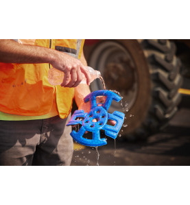 Coiffe Rafraichissante Bolt200 -1Pc 4932498079 Milwaukee