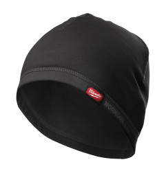Bonnet Doublure Chaude Bolt™ Noir 4932493115 Milwaukee