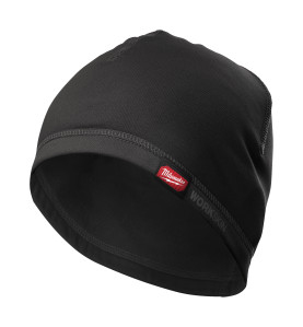 Bonnet Doublure Chaude Bolt™ Noir 4932493115 Milwaukee