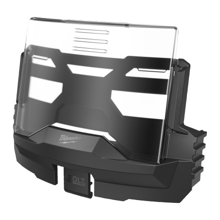 Porte-Badge Bolt 4932493510 Milwaukee