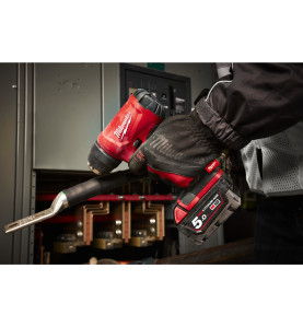 Porte-Badge Bolt 4932493510 Milwaukee