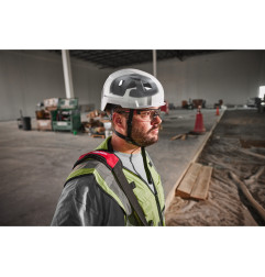 Coiffe Bolt™200 Impact Armor™ 1Pc 4932499173 Milwaukee