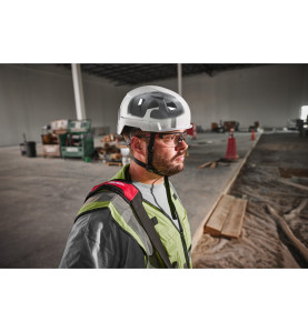 Coiffe Bolt™200 Impact Armor™ 1Pc 4932499173 Milwaukee