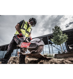 Casque Bolt 100 Noir Ventilé 4932478917 Milwaukee