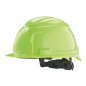 Casque Bolt 100 Jaune Non-Ventilé 4932479247 Milwaukee Casque Bolt 100 Jaune Non-Ventilé 4932479247 Milwaukee