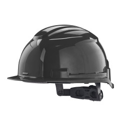 Casque Bolt 100 Noir Non-Ventilé 4932479251 Milwaukee