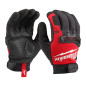 Gants Demox -8/M -1Pc 4932498487 Milwaukee Gants Demox -8/M -1Pc 4932498487 Milwaukee